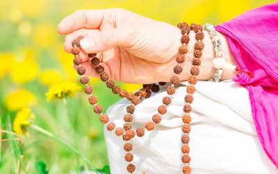 Significance of Mala